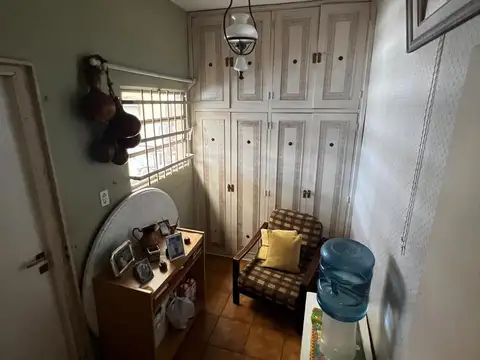 APTO CREDITO - Casa en Venta - 3 AMB - Hurlingham