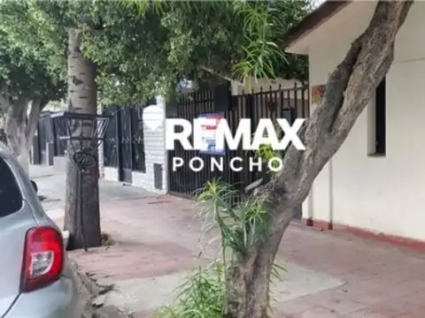 Avenida Virgen del Valle 400