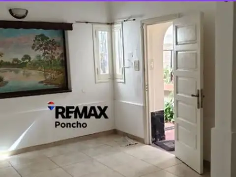 Casa en Venta en San Fdo del Valle de Catamarca, USD 140.000