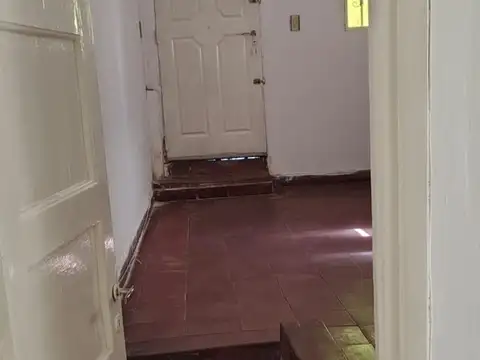 Casa en Venta 60 años