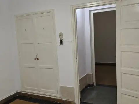SE VENDE CASA + DEPTO ZONA CENTRICA CATAMARCA