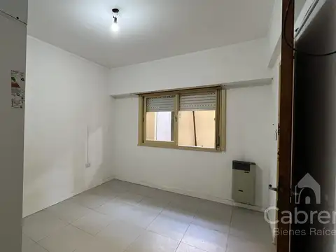 Depto Tipo Casa en Venta 46 años