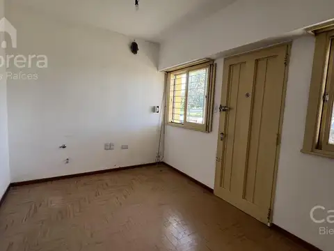 Depto Tipo Casa en Venta de 2 ambientes