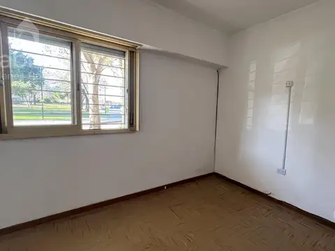 Depto Tipo Casa en Venta de 1 dormitorio