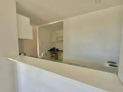 Departamento en Alquiler en Nordelta, $ 900.000