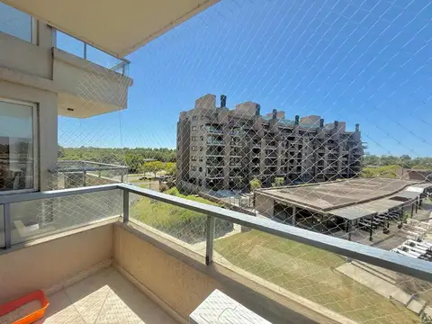 Departamento en Alquiler 5 años