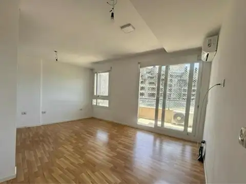 Departamento de 2 ambientes en alquiler Nordelta