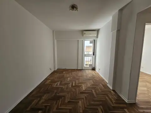 Departamento en Alquiler en Palermo Hollywood, Palermo