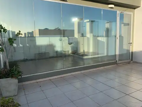 Departamento en Alquiler 5 años