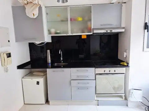 Departamento en Alquiler en Nuñez, $ 700.000