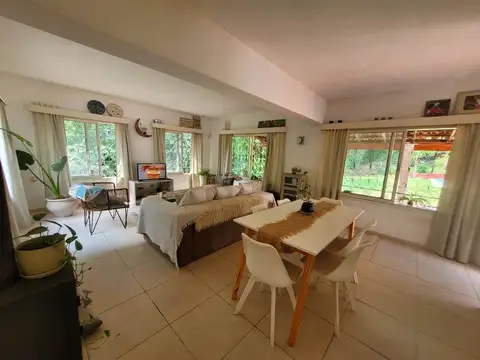 Casa en Venta 65 años
