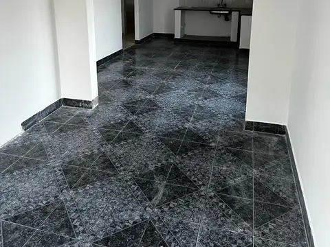 Casa en Venta en Gualeguaychu, USD 120.000