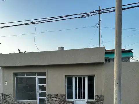 Casa en Venta en Gualeguaychu, Gualeguaychú