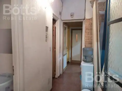 Local en Venta 70 años