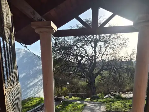 Casa en Venta en Cordoba, Capital