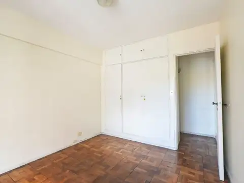 Departamento en Venta 53 años