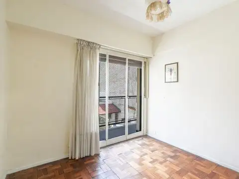 Doblas 100 , Piso 4