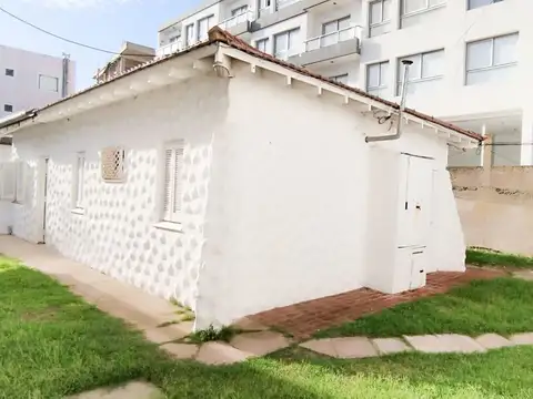 Departamento en Venta en Villa Gesell, USD 39.500