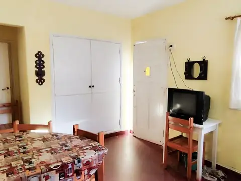 Departamento en Venta al Suroeste