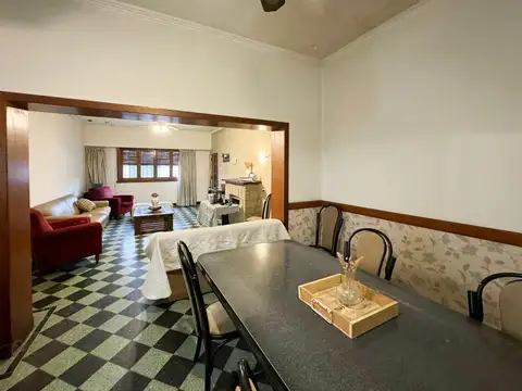 Casa en Venta en Merlo, USD 190.000