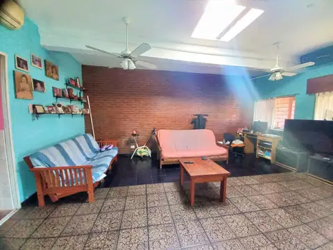 Casa en Venta al Este