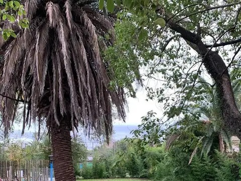 Terreno en Venta en Bella Vista, USD 245.000