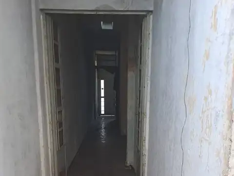 Casa en Venta 40 años