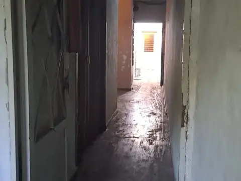 Ibarrola, La