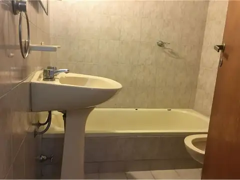 Depto Tipo Casa en Venta 31 años