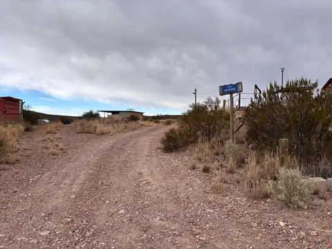 Terreno en Venta en Potrerillos, USD 11.900