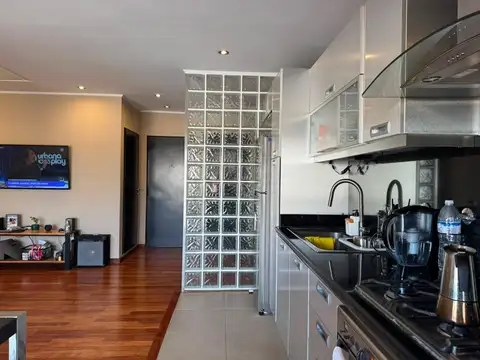 Departamento en Alquiler en San Isidro, $ 1.200.000