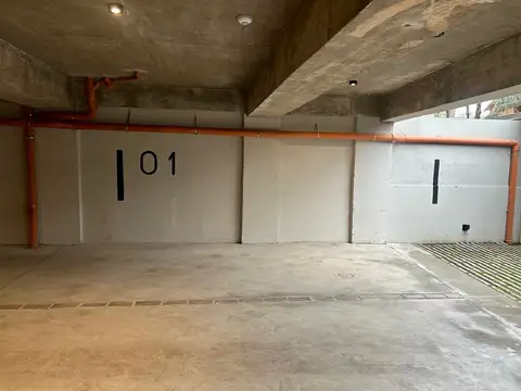 LAPRIDA 100