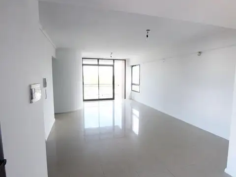 Av. Maipu 3030 - 5B - Olivos