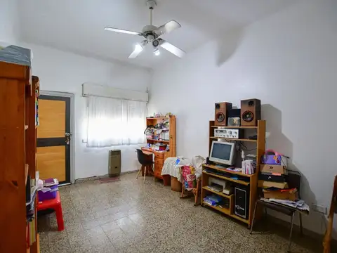 Depto Tipo Casa en Venta en Ensenada, USD 59.000