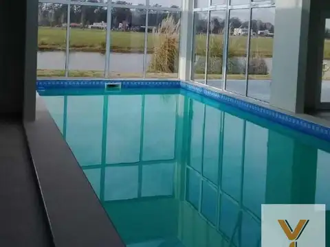 Terreno en Venta en Area 60, USD 27.000