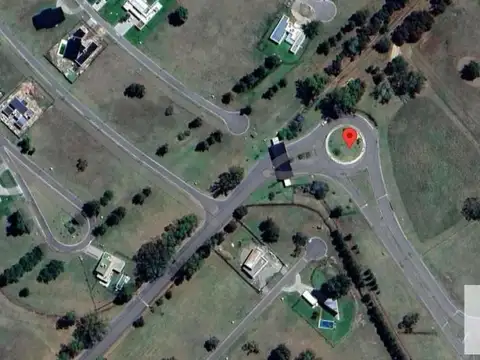Terreno en Venta en Area 60, USD 27.000