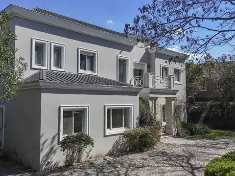 Casa en Venta en San Jorge Village, USD 575.000