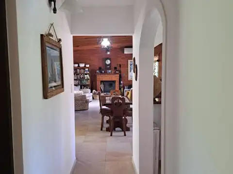 Casa en Venta 12 años
