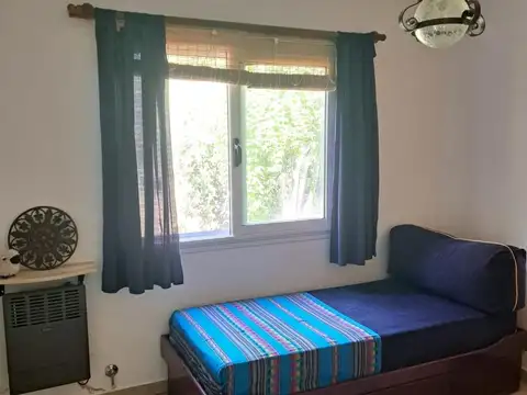 Casa en venta en zona central de Club de campo El Moro