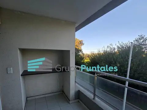 Departamento en Venta en Canning, USD 110.000