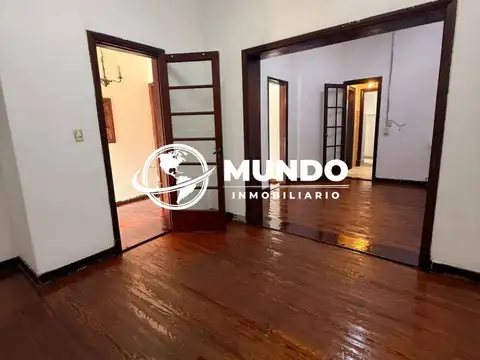 ALQUILER PH DE 3 AMBIENTES EN SAN MARTIN