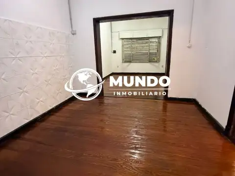 Depto Tipo Casa en Alquiler en General San Martín, $ 900.000