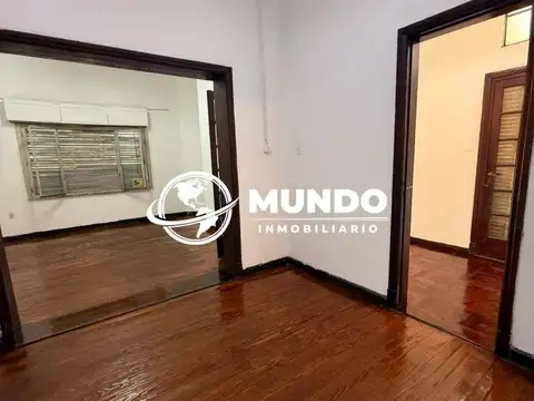 ROGELIO VIDAL 3900