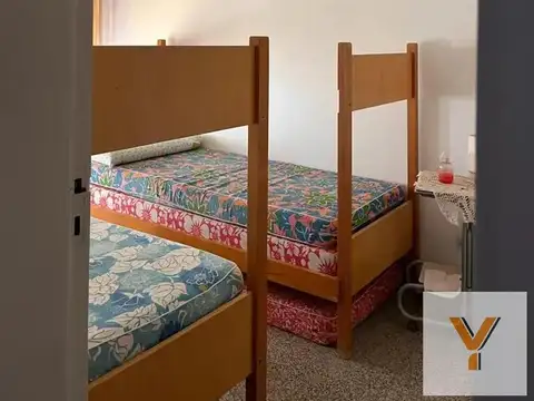 Casa en Alquiler en Santa Teresita, $ 550.000