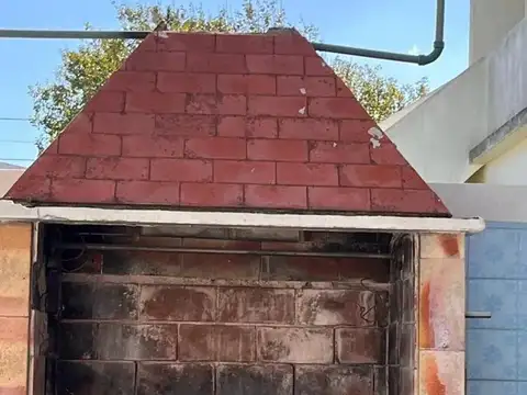 Casa en Alquiler al Norte