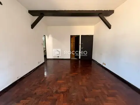 Departamento en Alquiler en Villa Ballester, $ 750.000