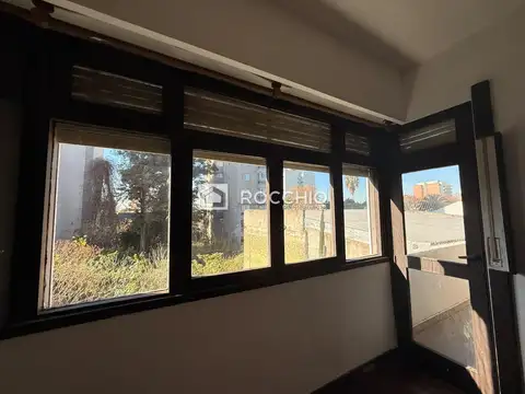 Departamento en Alquiler al Noreste