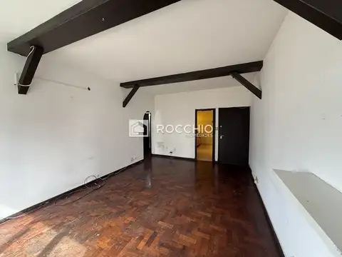 Departamento en Alquiler 30 años