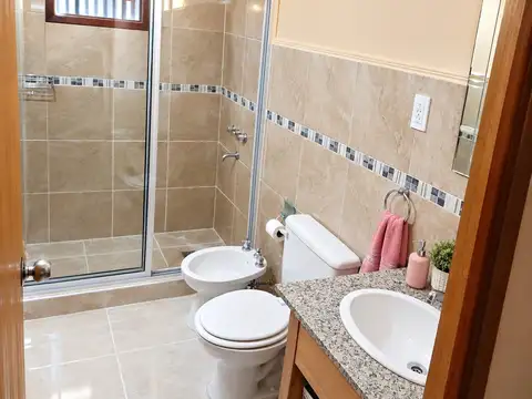 Eva Duarte de Peron 2400
