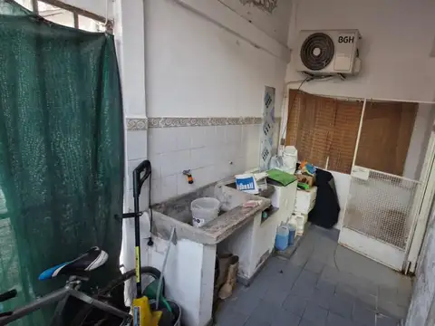 Terreno en Venta en Los Hornos, USD 45.000